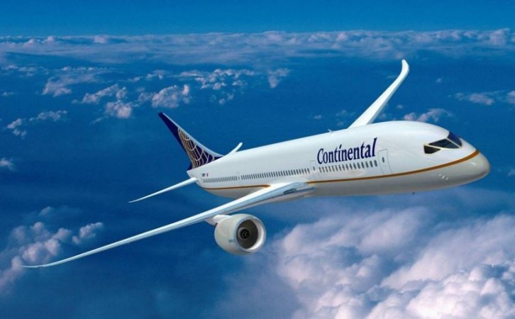 渭南到葡萄牙机场航空货运_渭南到葡萄牙航空快递加急件